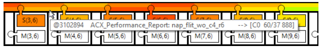image013.png