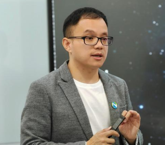 纳微查总.png 纳微查总.png