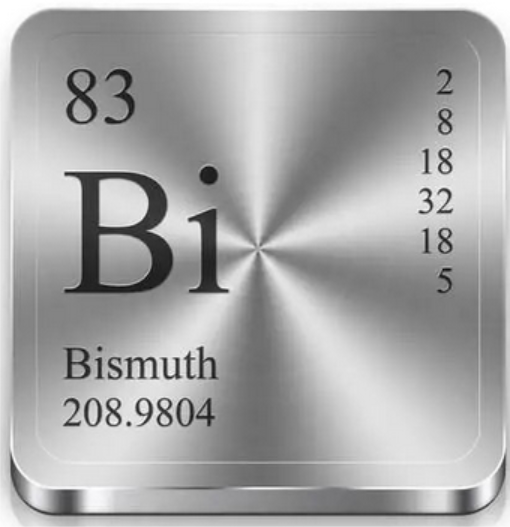 BI-83.png