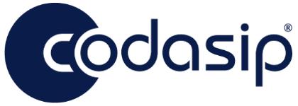 CODASIP LOGO.jpg