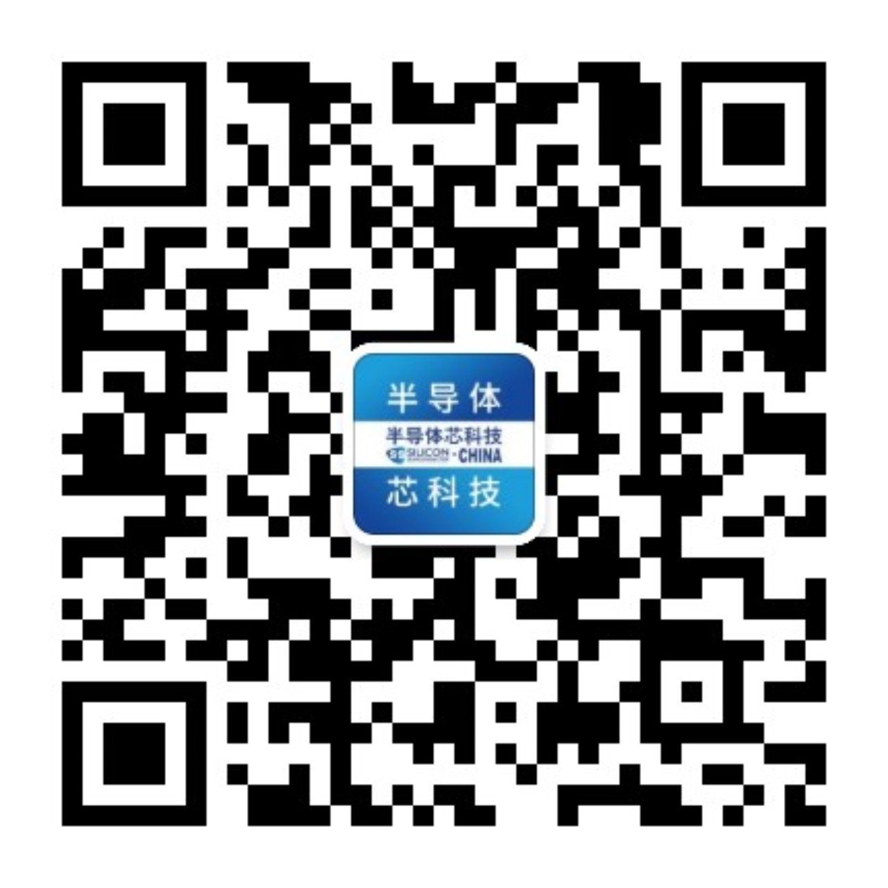 微信图片_20220111162342.jpg