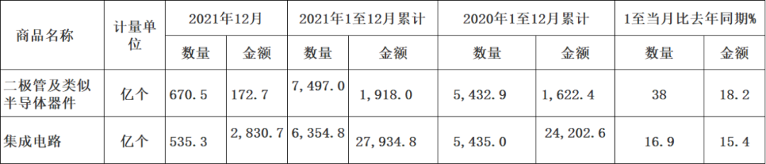 海关总署.png