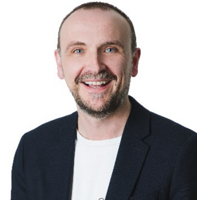 Gareth Smith.png