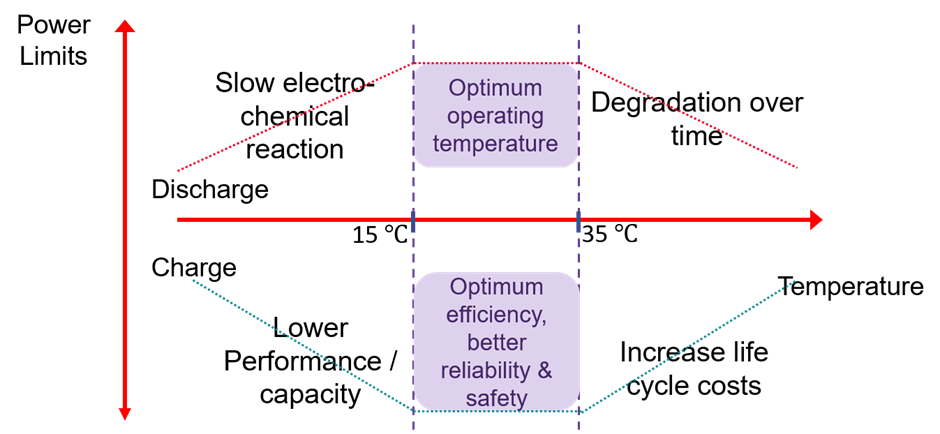 Keysight003.png