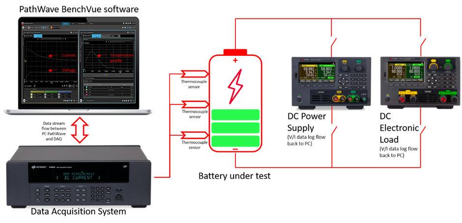 Keysight004.png
