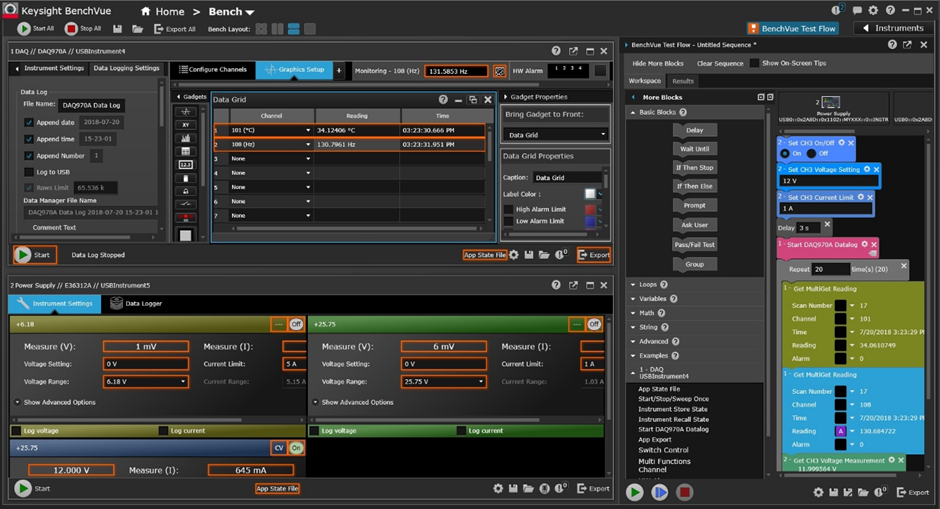 Keysight005.png