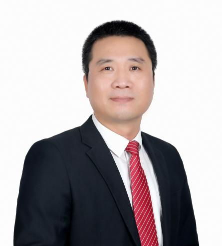 凯睿德制造.png