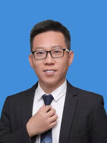 沛顿科技CTO何洪文.png