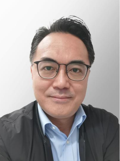 ASM 太平洋科技有限公司.png