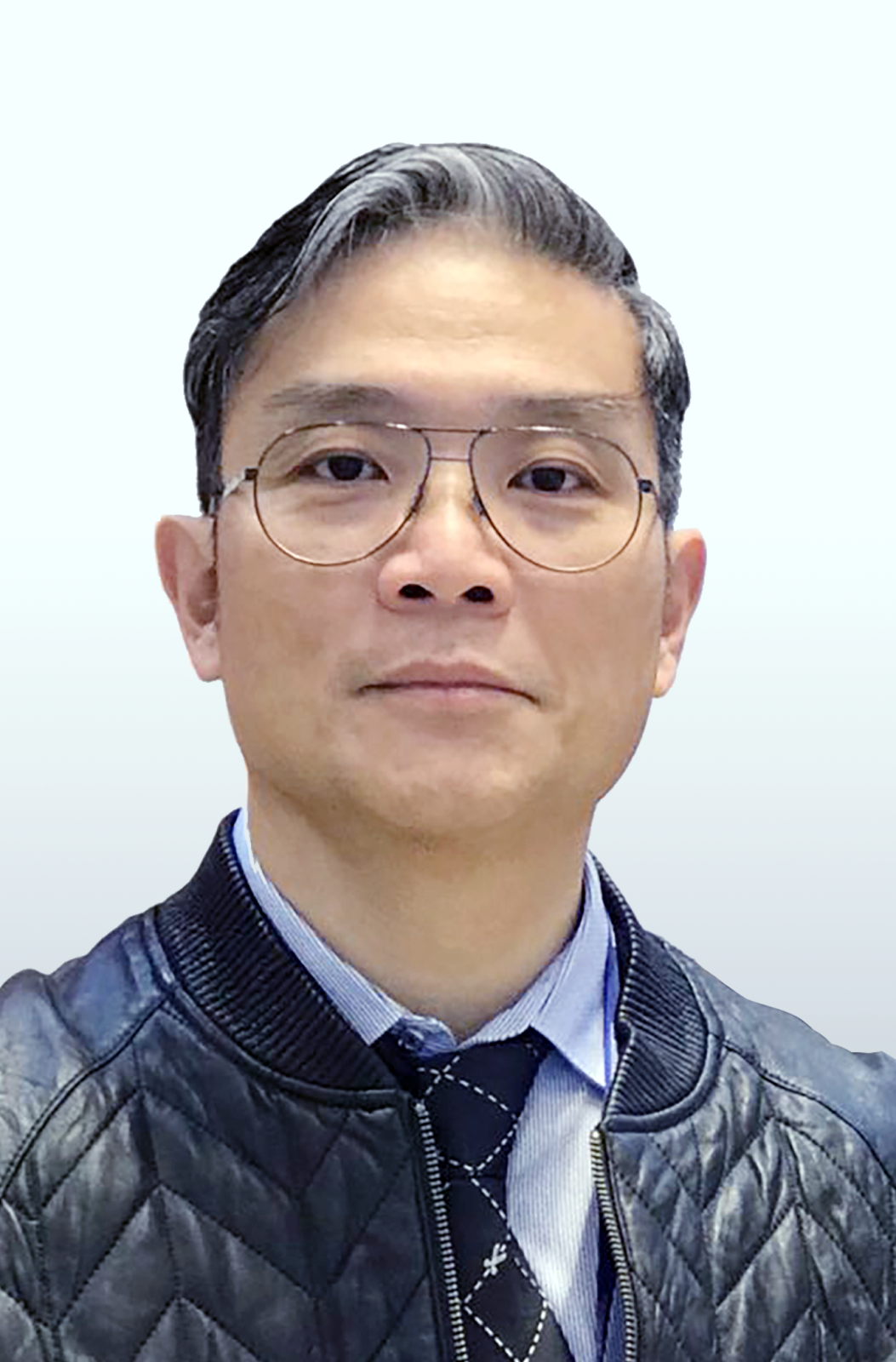 ASM 太平洋科技有限公司2.png