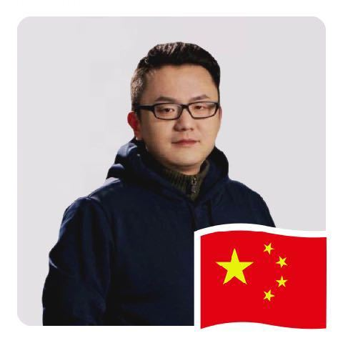 深圳泰研半导体装备.png