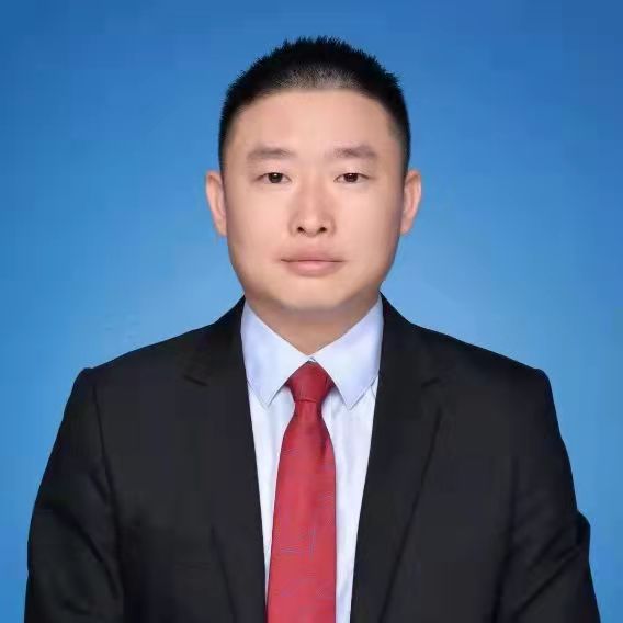 智融科技CEO 李鑫.jpg