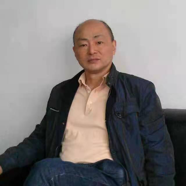 徐朴总经理.png