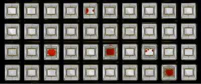 微信图片_20220228112532.png