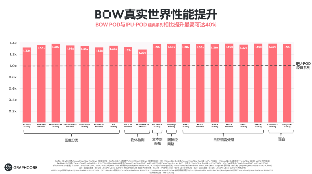 微信图片_20220314153724.png