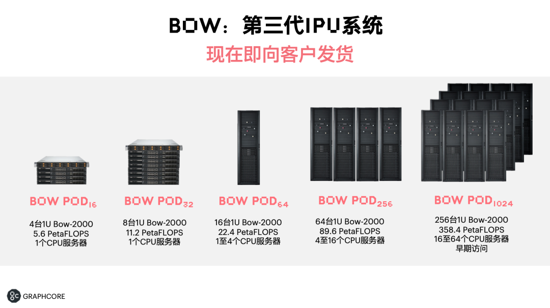 微信图片_20220314153951.png