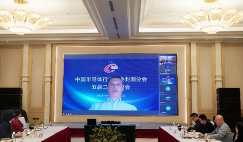 微信图片_20220321160509.png