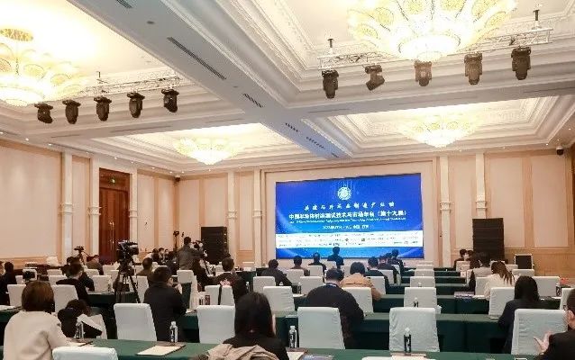 微信图片_20220321160512.jpg