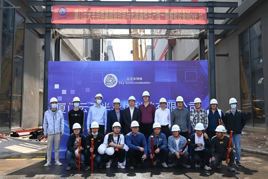 微信图片_20220407115952.jpg