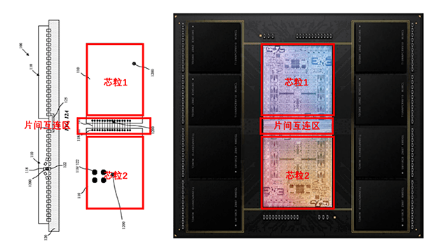 微信图片_20220412164540.png