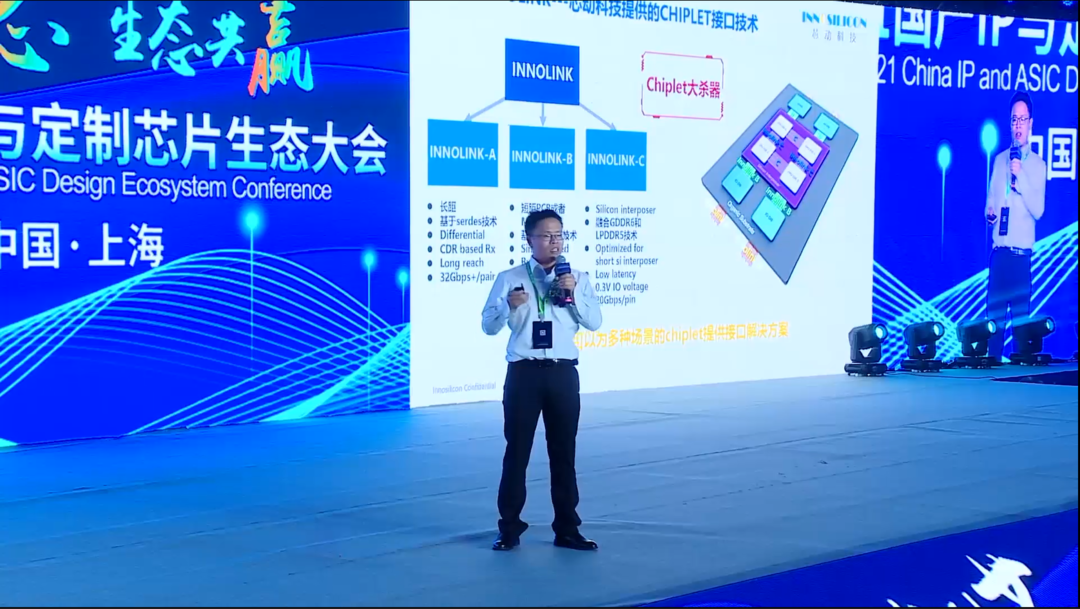 微信图片_20220412165219.png