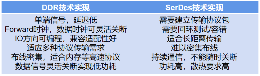 微信图片_20220412165224.png