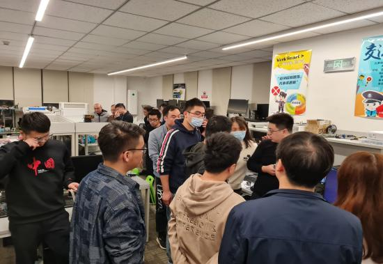 微信图片_20220412174258.png