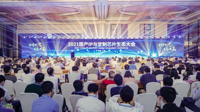 微信图片_20220412165313.png