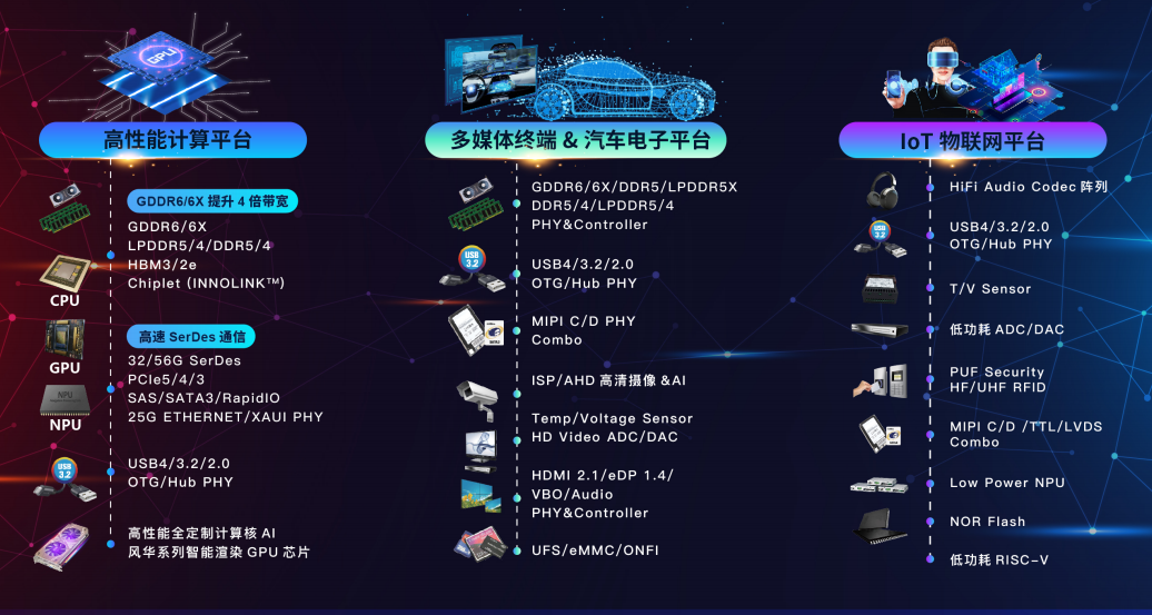 微信图片_20220412165317.png