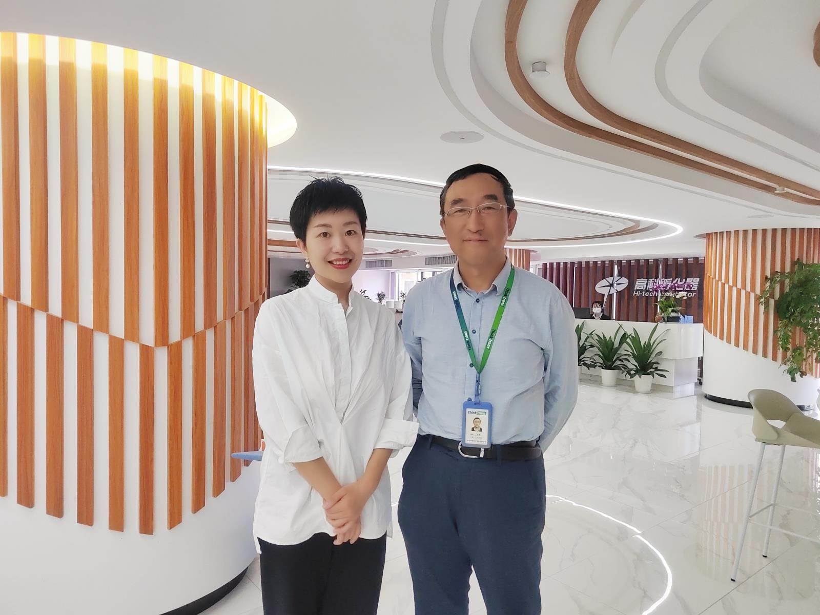微信图片_20220415170407.jpg