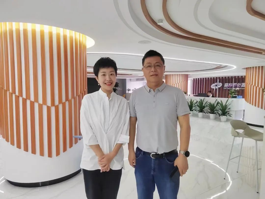 微信图片_20220418135223.jpg