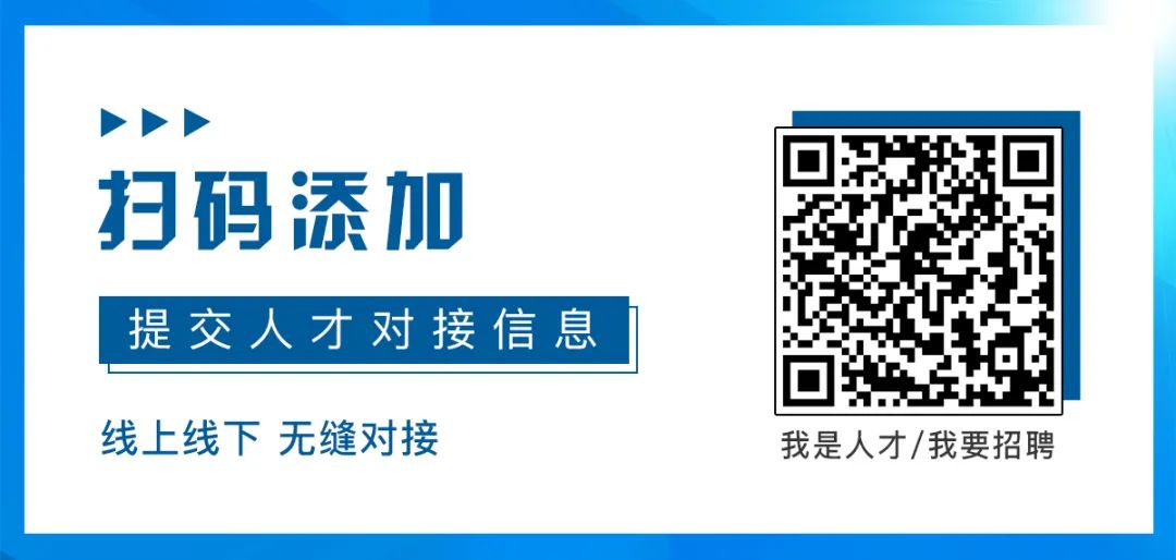 微信图片_20220418144432.jpg