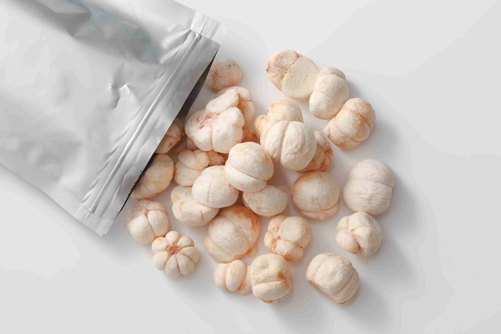 冷冻干燥食物2.jpg