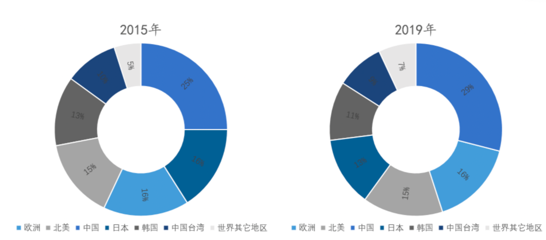 微信图片_20220518114752.png