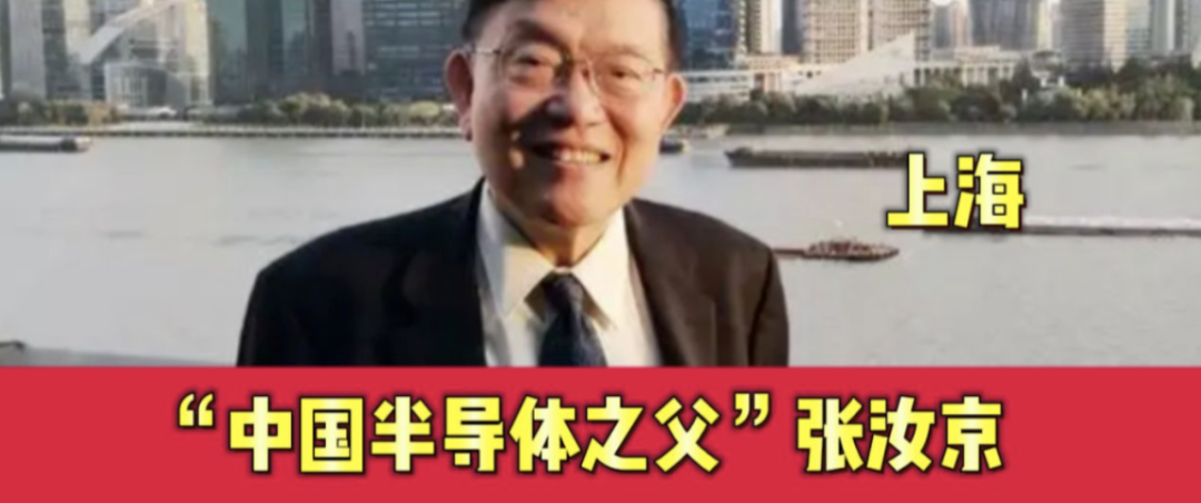 微信图片_20220518135519.png