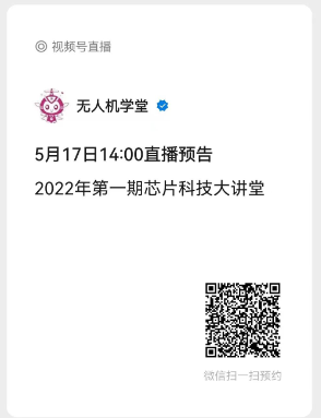 图片11.png