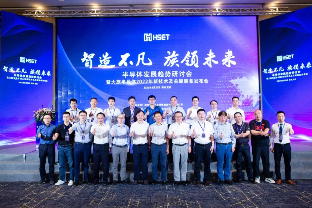 微信图片_20220523110231.jpg