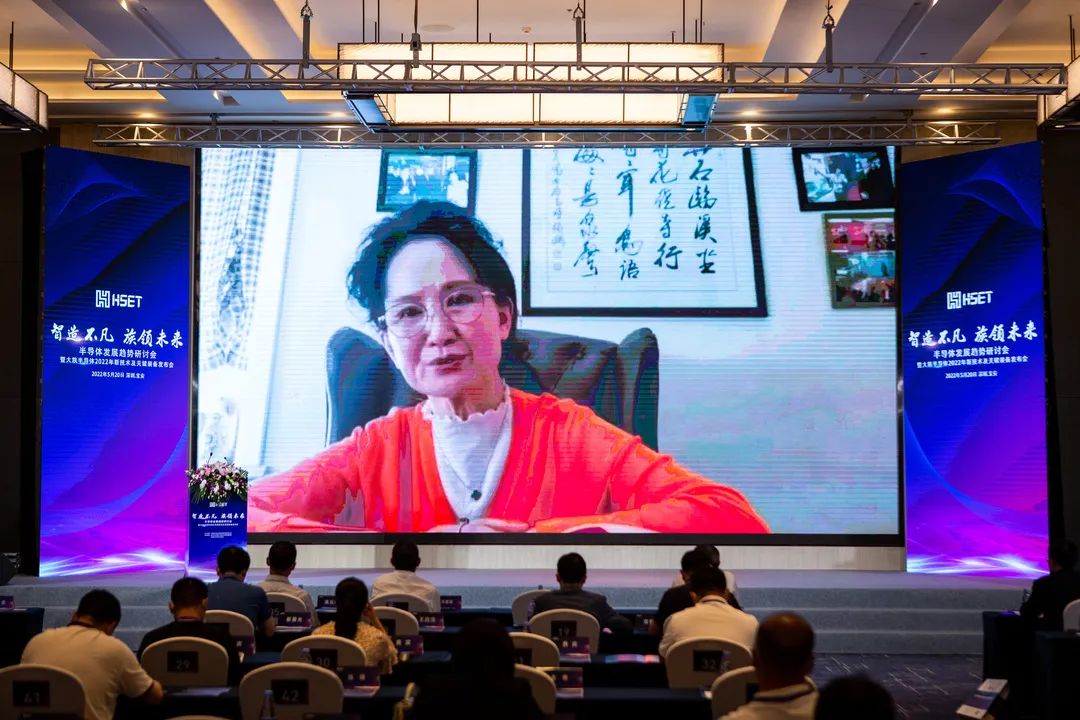 微信图片_20220523112008.jpg