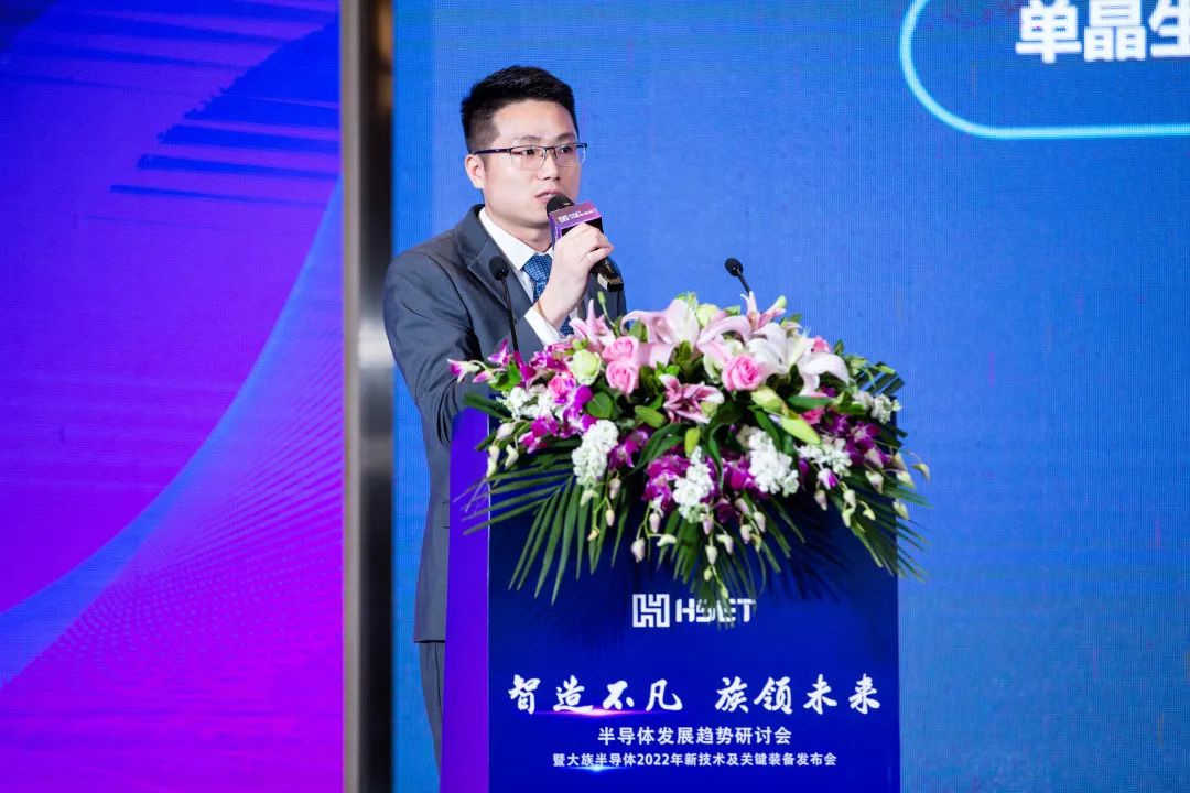 巫礼杰.jpg