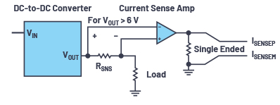 397541-fig-05.jpg