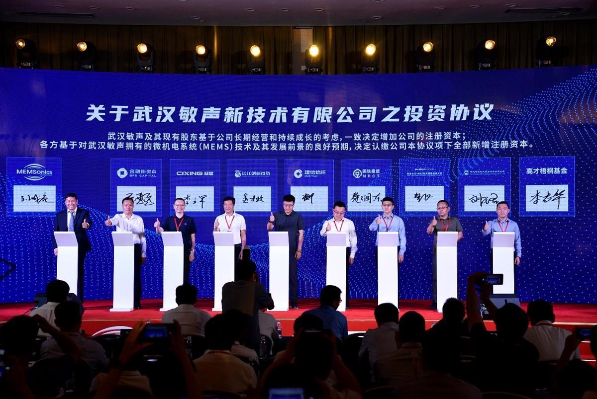微信图片_20220627133852.jpg