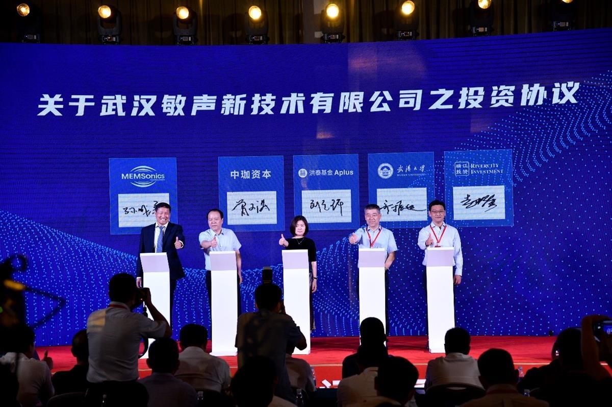 微信图片_20220627133905.jpg