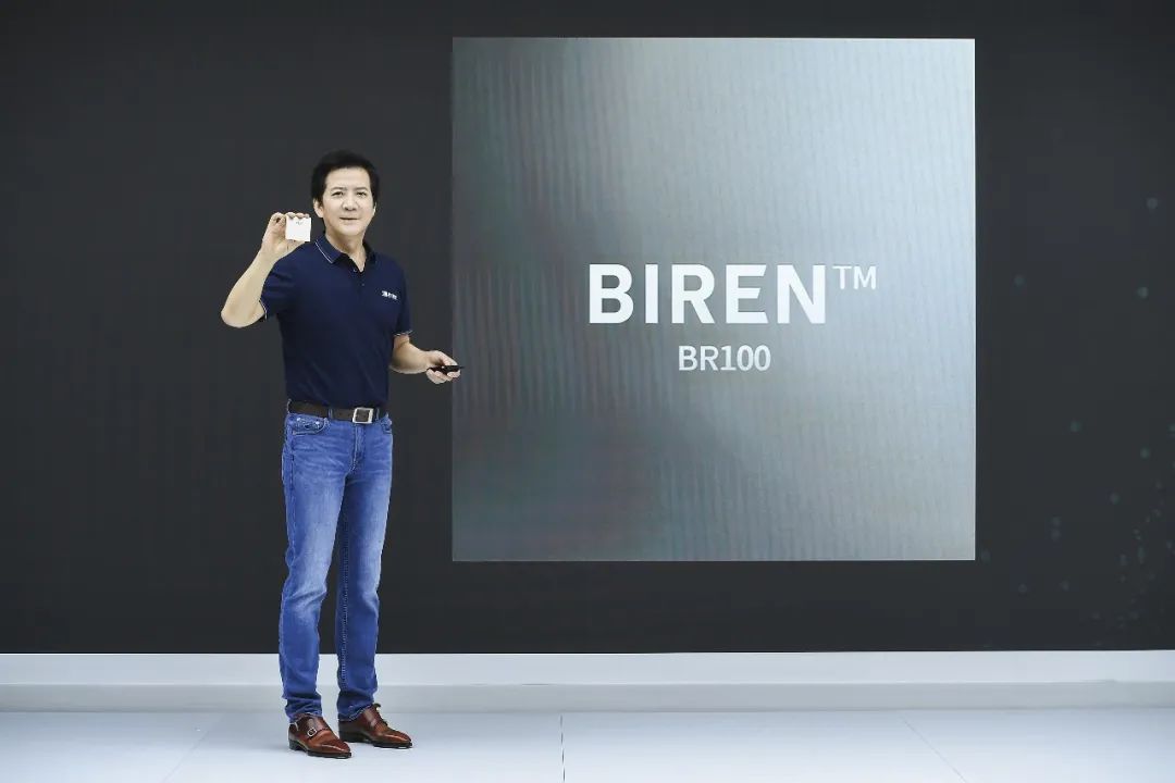 微信图片_20220810175258.jpg