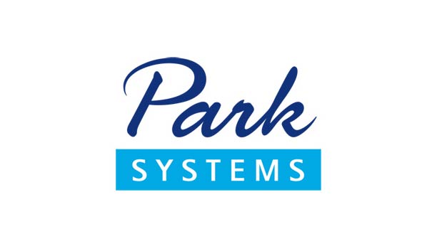 park-01.jpg
