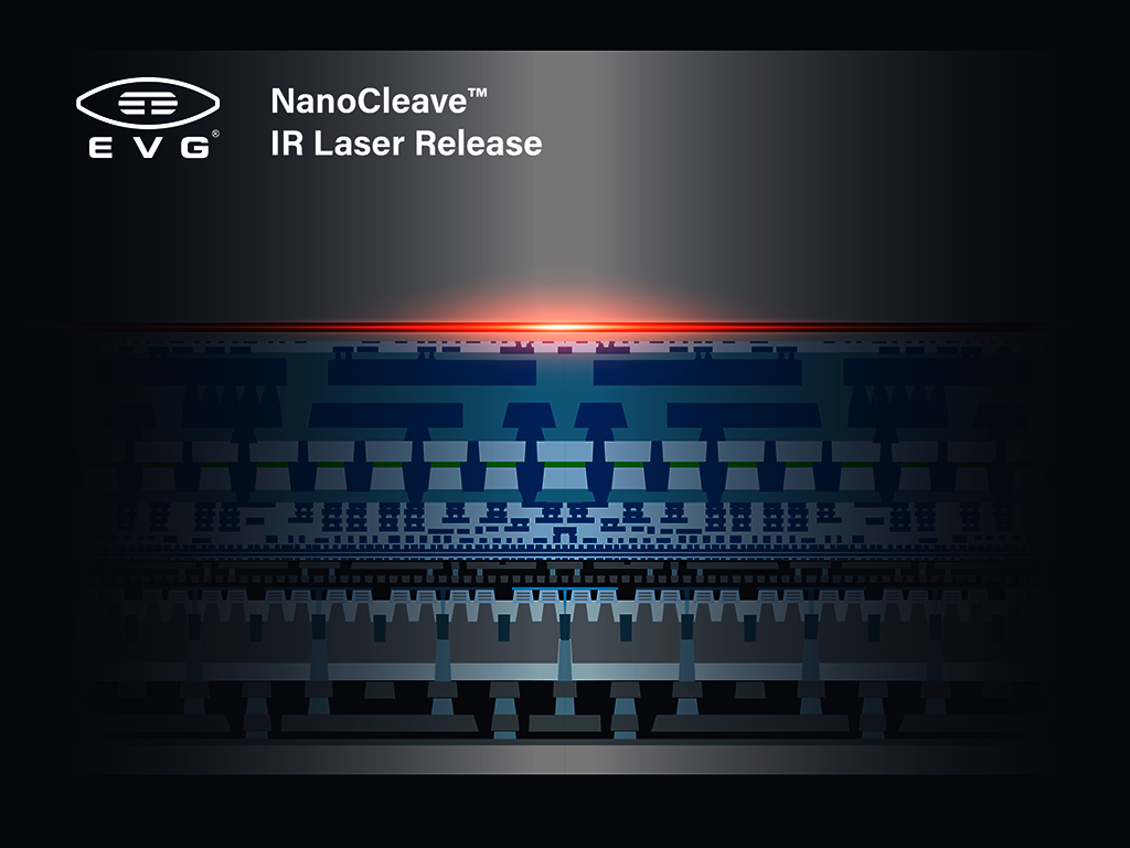 csm_Press_Picture_EVG_NanaoCleave_Technology_Logo_958a75e180.png