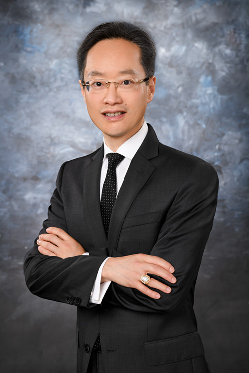 Solvay_副本.jpg
