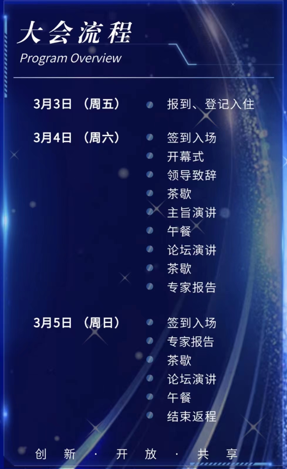 ac5e1a5f2a3a3525028998b6d3c88c6.jpg