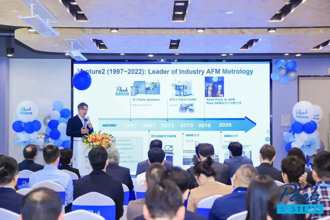 微信图片_20230607105544.jpg