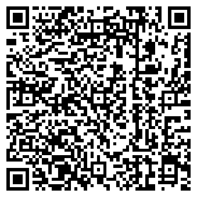 39be9c6d016d6816996f1c8b0382b1b.png