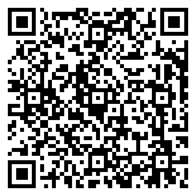 7a8e3609f943de2747b6409d1707fb2.png
